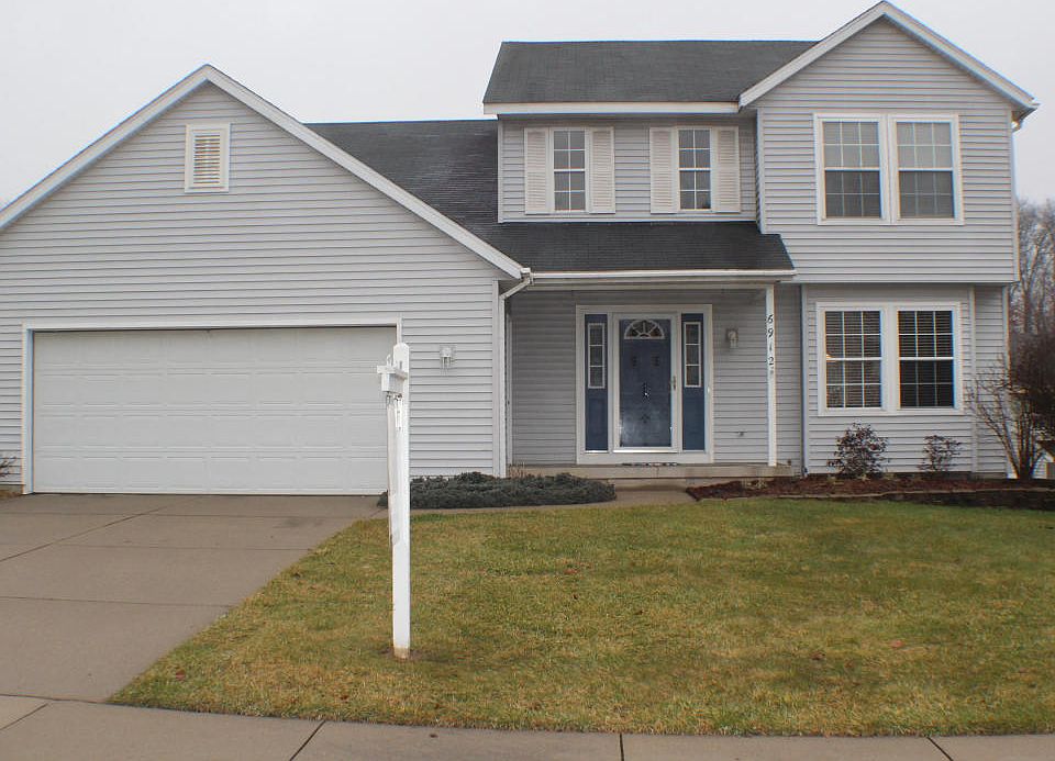 1st image of 6912 Petersen Valley Dr NE