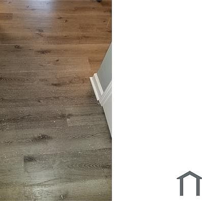 2nd image of 4513 Golf Vista Cir