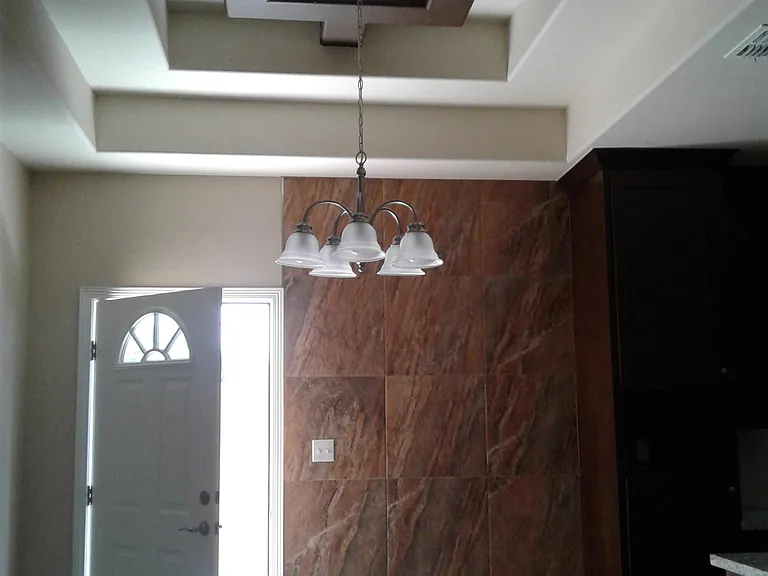 1803 Horsetail Fls #3 — Photo 25