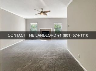 7604 Anderson St, Shawnee, KS 66227