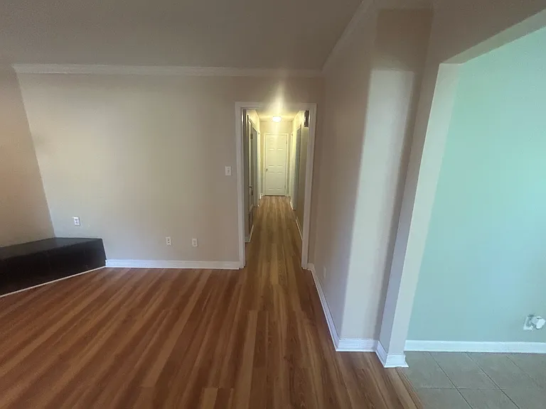 225 Denise Ln — Photo 5