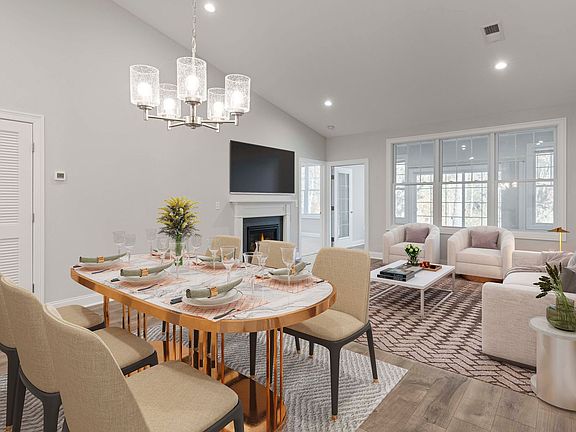 4th image of 171 Greenbush Rd