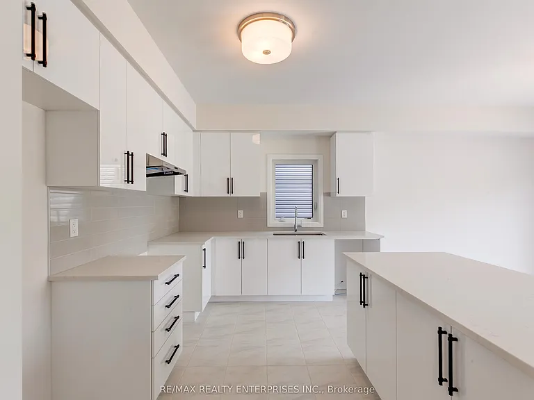 3006 Sandy Acres Ave — Photo 11