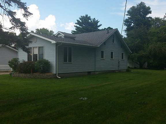 3rd image of 3204 S County Road 210