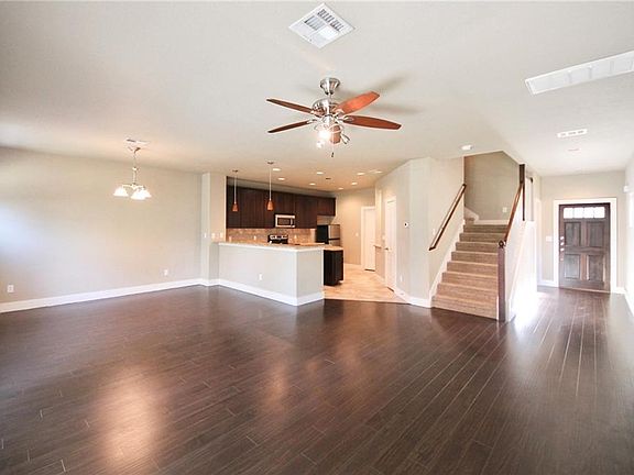2nd image of 3307 Minnie St #A