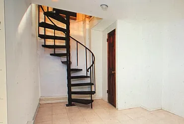 Rented by Prince Real Estate Associates LLC