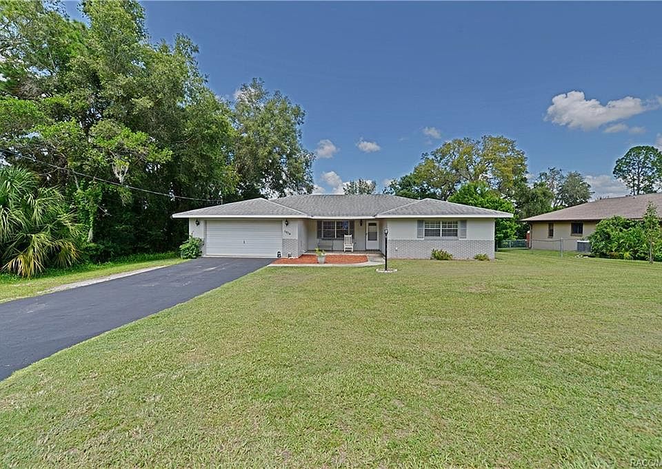 1st image of 5834 W Pine Cir