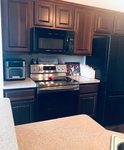 1425 W Villa Maria Rd #1001 — Photo 6