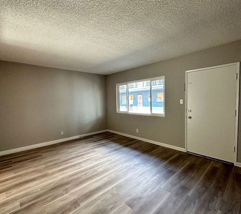 9817 San Gabriel Ave. South Gate, CA. - 9817 San Gabriel Ave South Gate ...