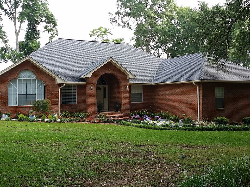 1st image of 5412 Easton Pointe Way