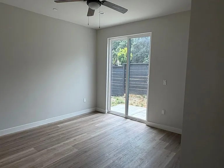 7420 Valaho Ln — Photo 21