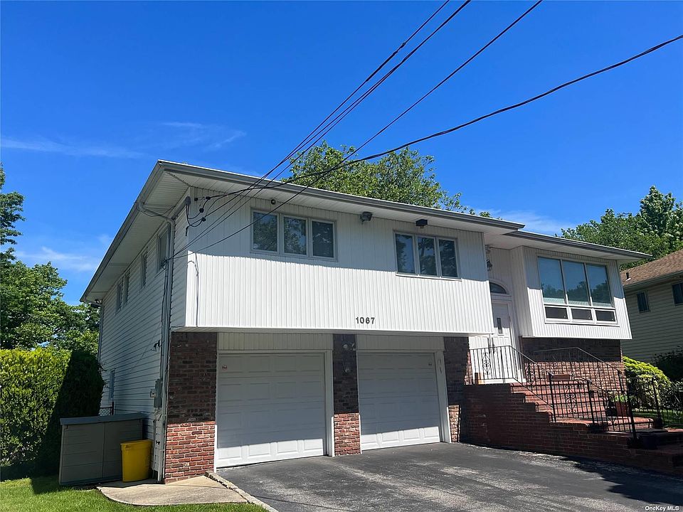1067 Fordham Lane, Woodmere, NY 11598 Zillow