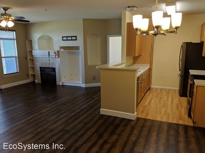 14323 E 1st Dr Unit 101, Aurora, CO, 80011