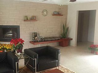 4211 NE 16th Ter, Oakland Park, FL 33334