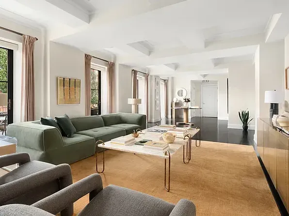 150 West 12th Street image 1 of 31