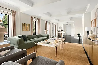 150 West 12th Street, #3W