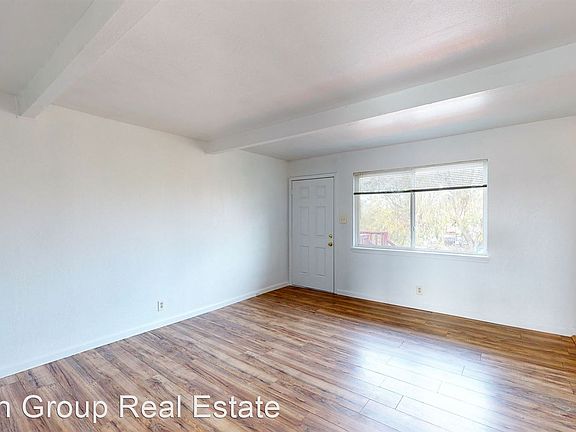 4th image of 317 S 26th St #11738502