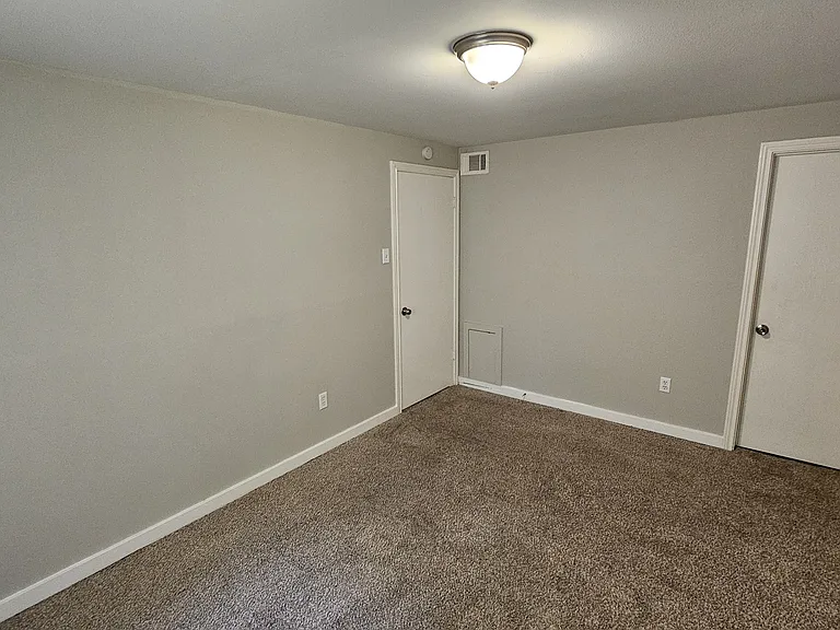 5731 W Airport Blvd — Photo 16