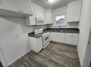 1149 W 97th St, Los Angeles, CA 90044