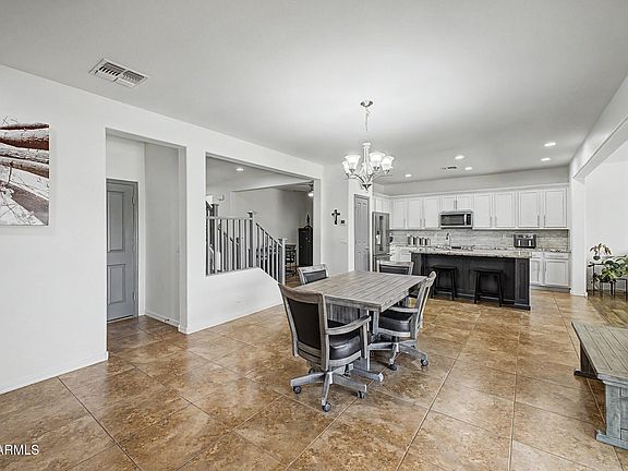 4th image of 40748 W CHAMBERS Drive