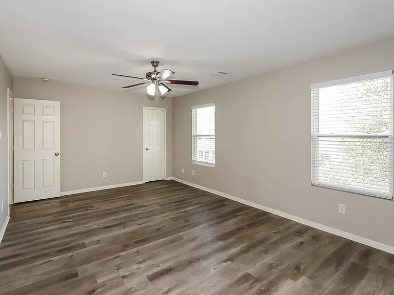 3123 Creek Arbor Cir — Photo 12