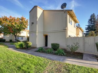 5909 Bamford Dr, Sacramento, CA 95823