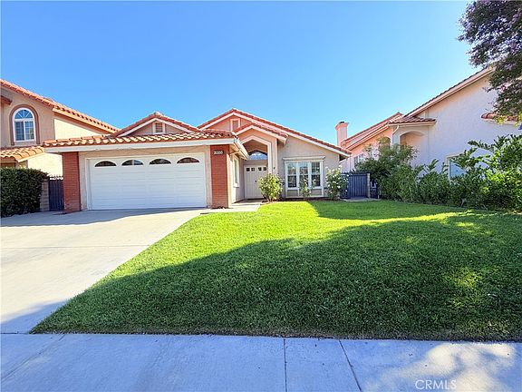 3rd image of 20350 Calhaven Dr