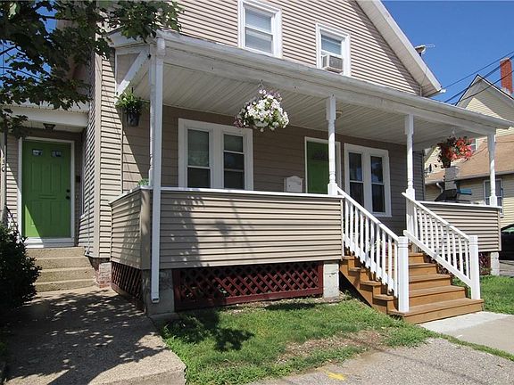 4th image of 130-132 Mendon Ave