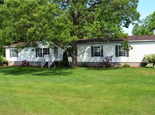 6928 W Lake Rd, Fairview, PA 16415
