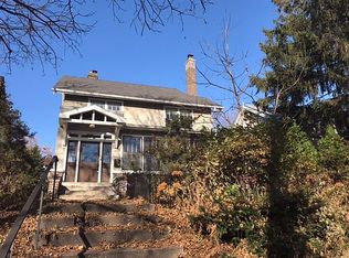 2155 Marshall Ave, Saint Paul, MN 55104