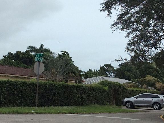 5th image of 12000 NE 9th Ave