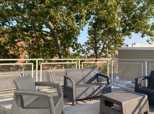 23-58 33rd St #2, Astoria, NY 11105