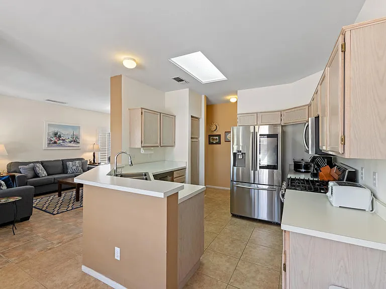 78938 Waterford Ln — Photo 9