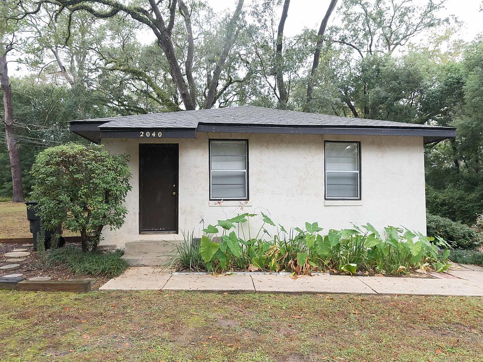 1st image of 2040 Hollywood Dr