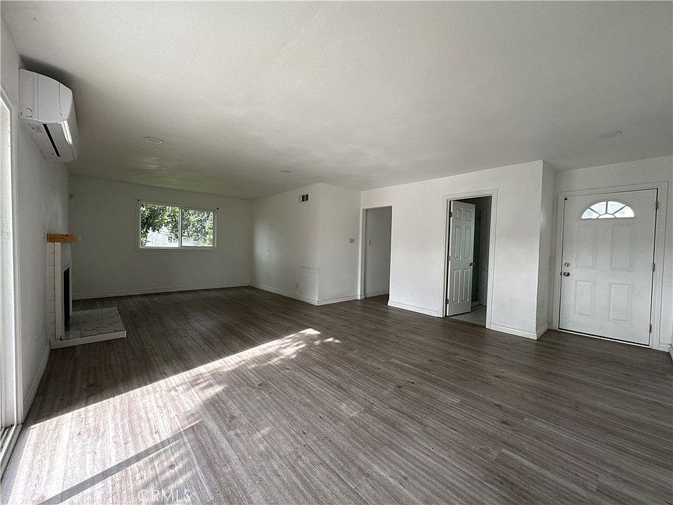 684 N Unruh Ave, La Puente, CA 91744 Zillow