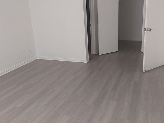 3rd image of 3873 College Ave #4