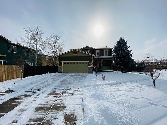 2nd image of 6826 Silverwind Cir