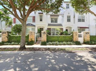 7673 SW 54th Ct, Miami, FL 33143