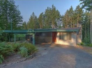 14603 182nd Ave SE, Renton, WA 98059