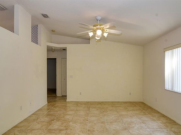 3rd image of 9832 SW 61st Ct