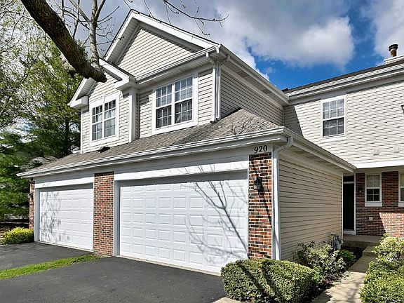2nd image of 920 Highgate Ln