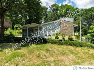 632 Kenwood Dr, Birmingham, AL 35214