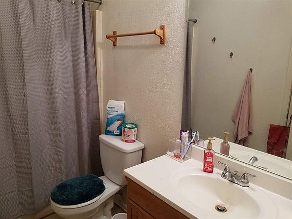 5th image of 2530 Kessler Dr