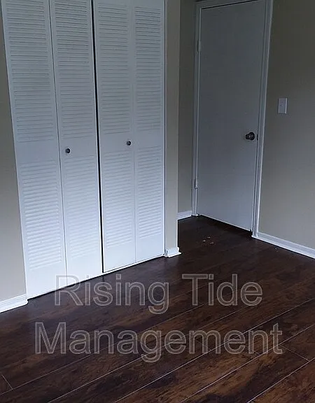 7237 Higdon Rd — Photo 11
