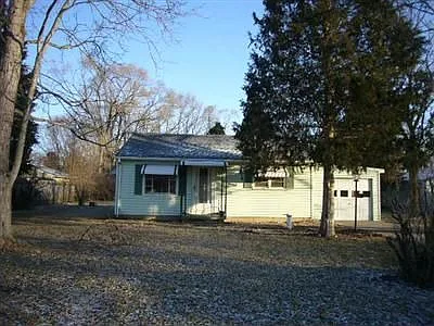 7744 Dian Ave photo 1