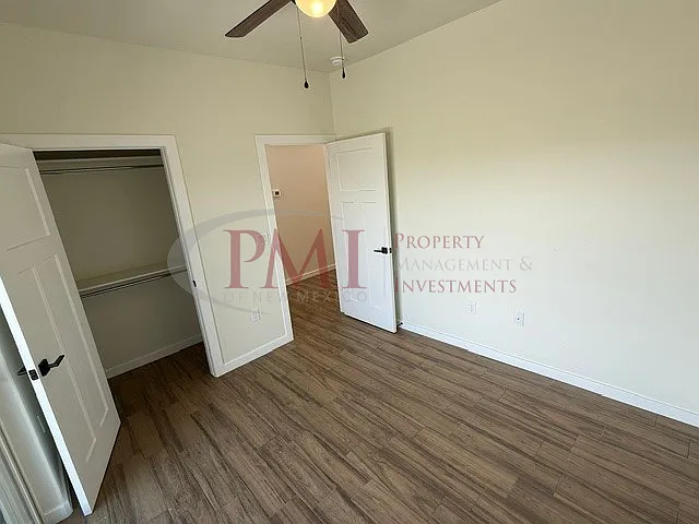 1323 Mission Nuevo Dr #A — Photo 35