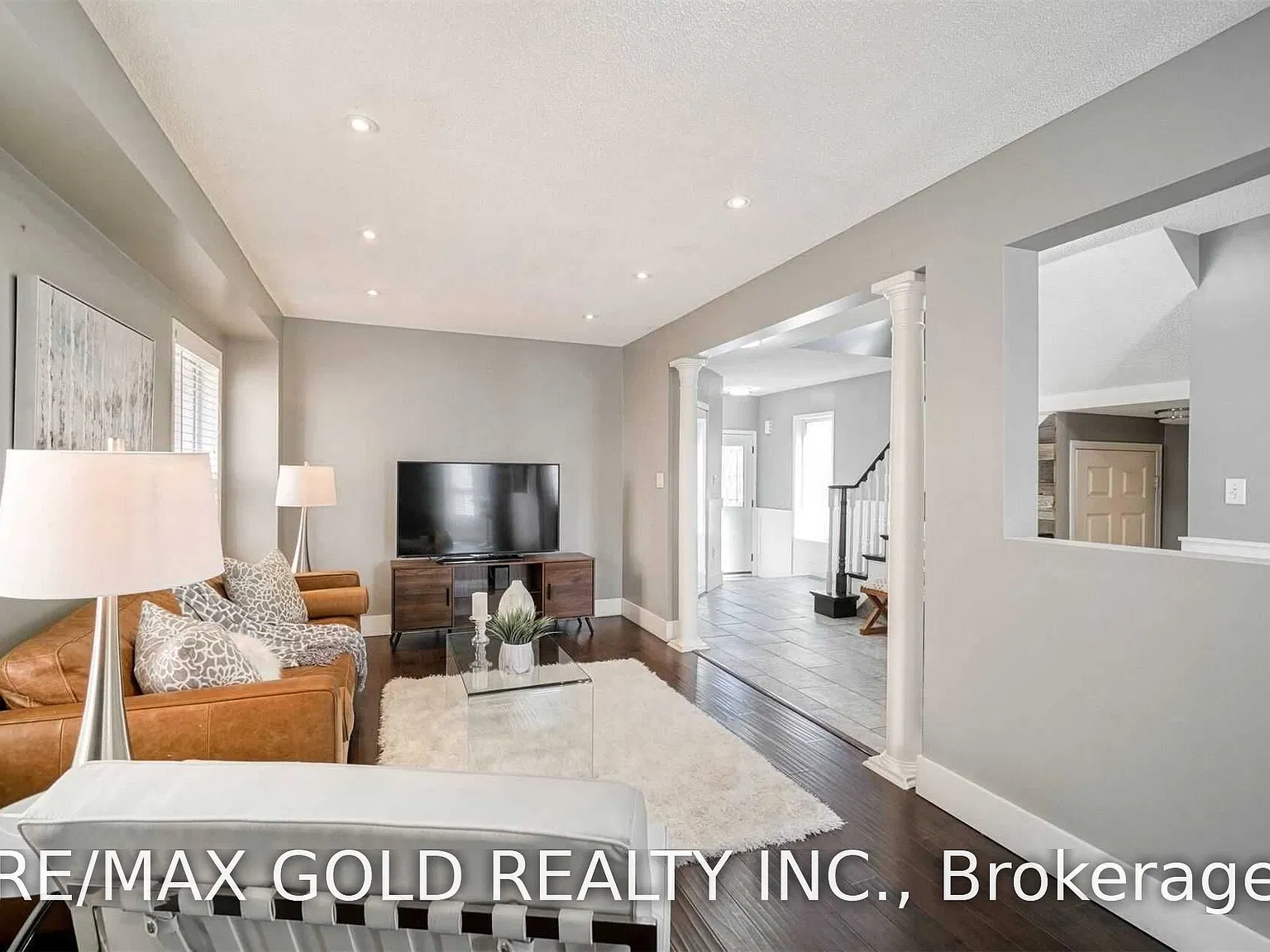 4 bed, $3,499 — Photo 3