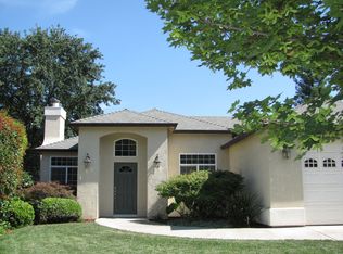 20 Cosmo Dr, Chico, CA 95926