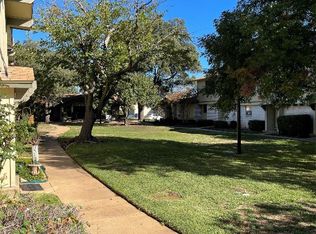 1904 Wyndemere Ln, Garland, TX 75042