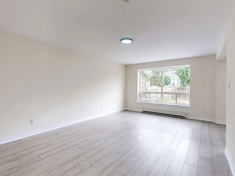 35 Swordbill Dr #FEED — Photo 48